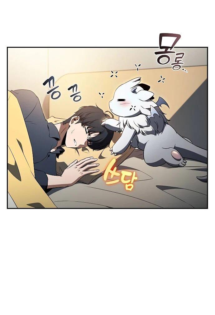Read Ешь и иди RU Manga Online