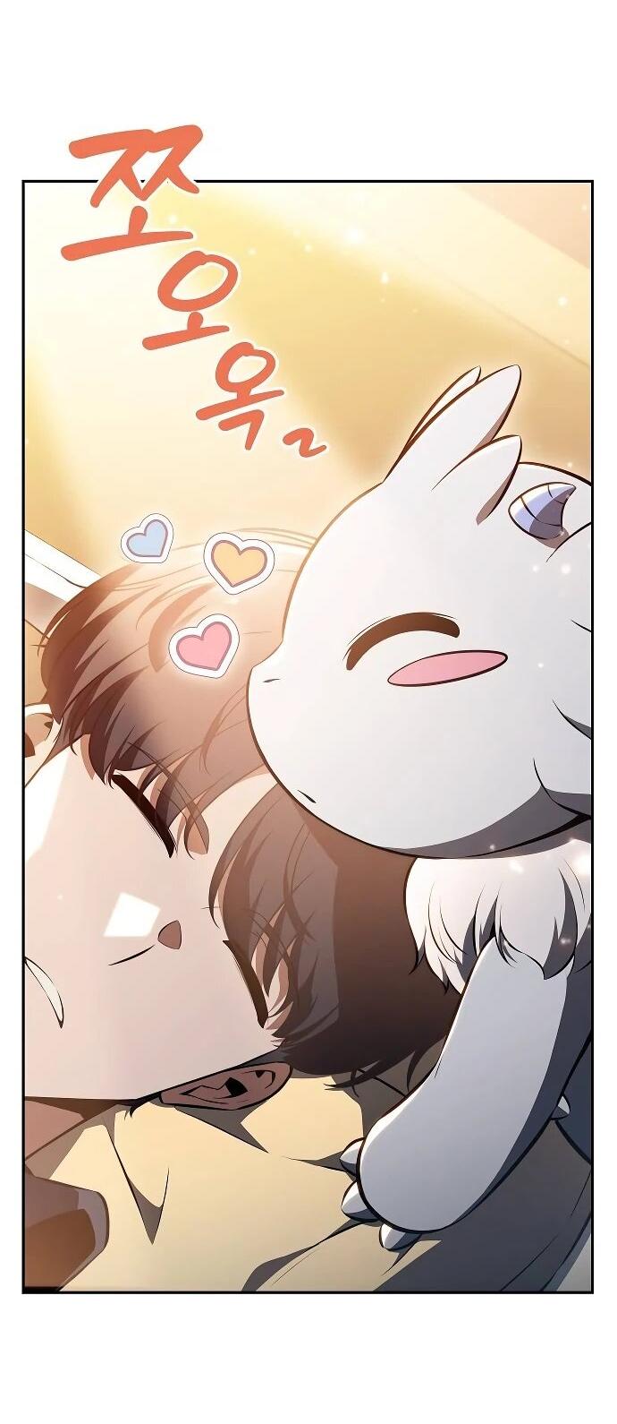 Read Ешь и иди RU Manga Online