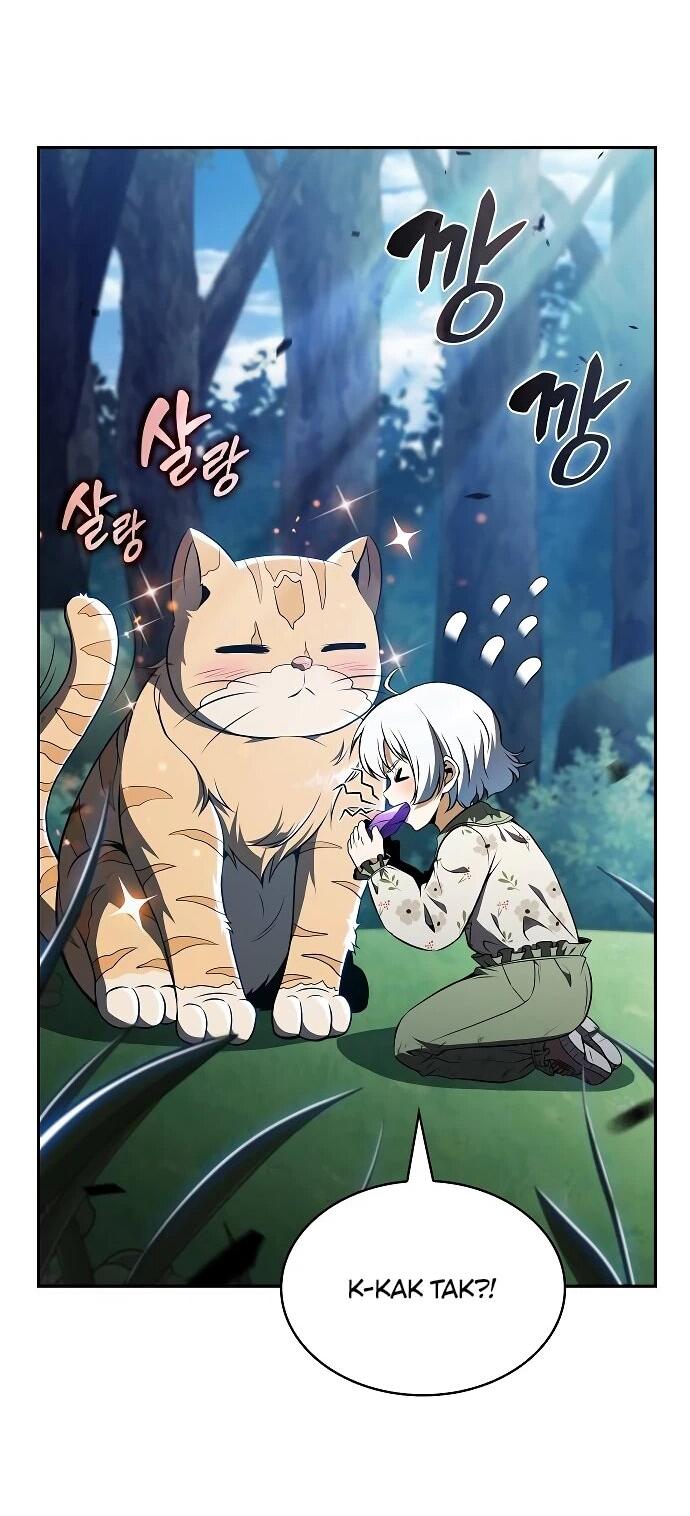 Read Ешь и иди RU Manga Online