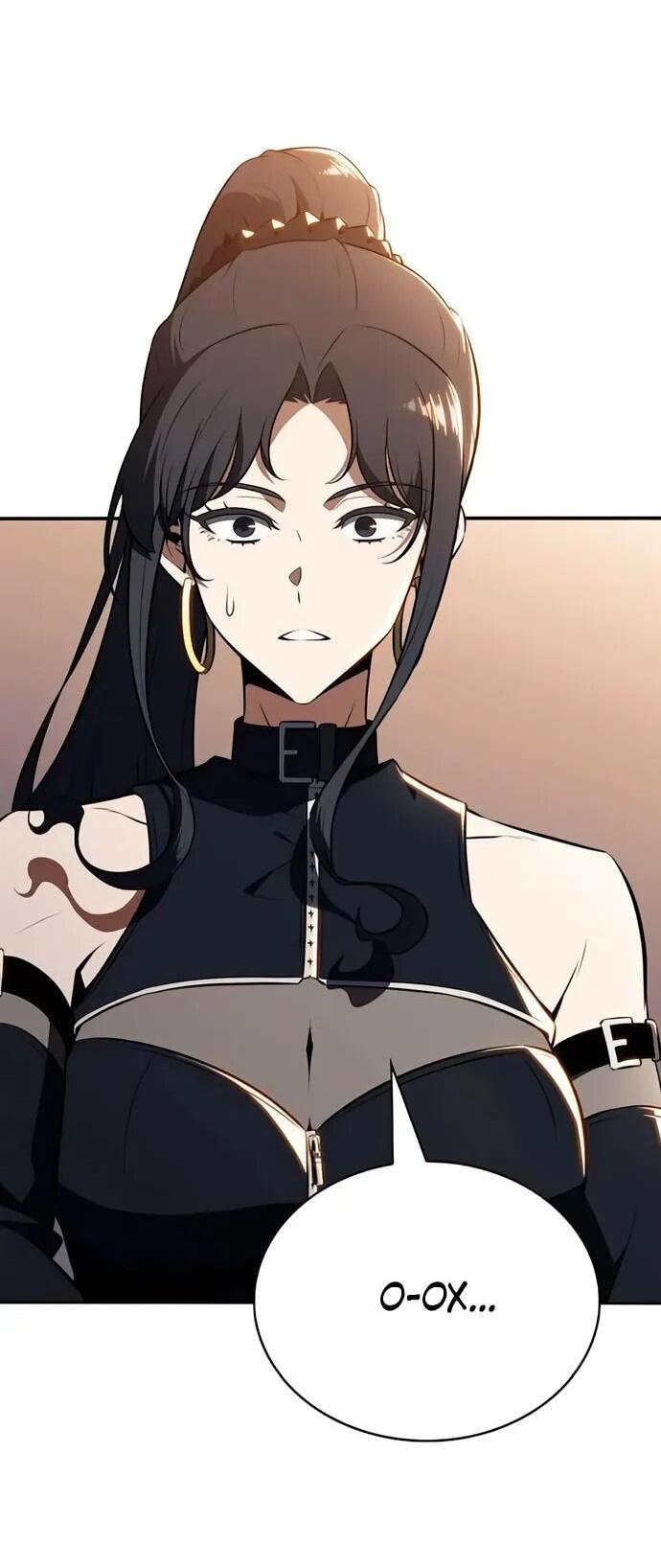 Read Ешь и иди RU Manga Online