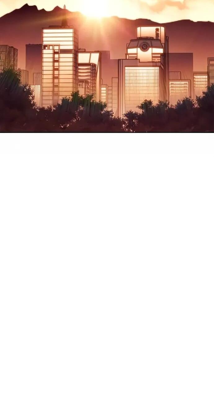 Read Ешь и иди RU Manga Online