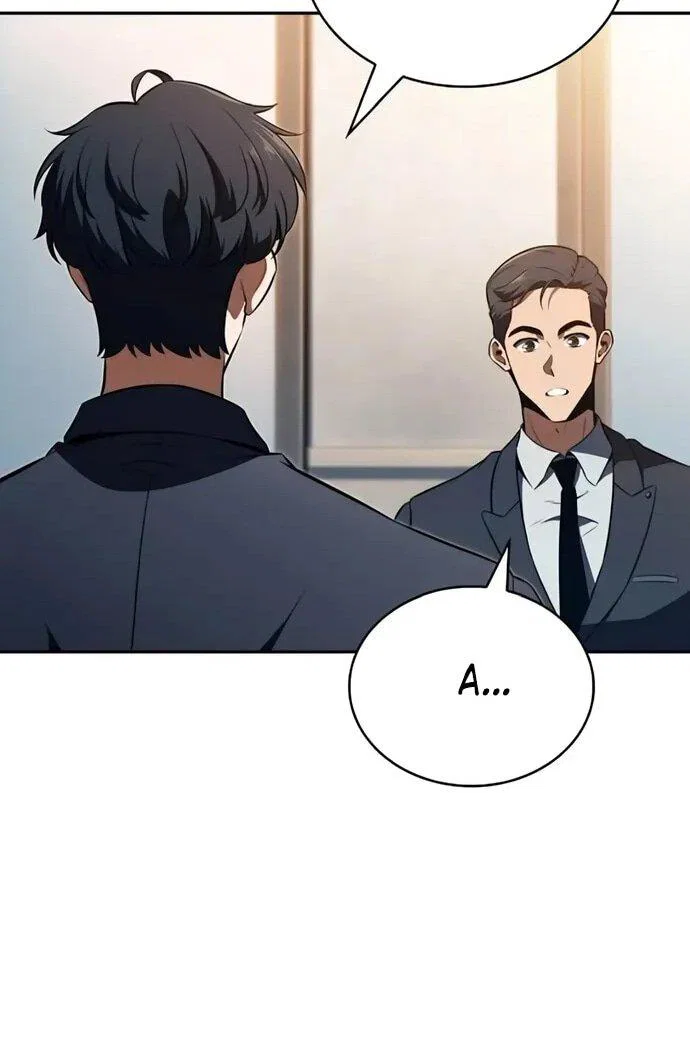 Read Ешь и иди RU Manga Online