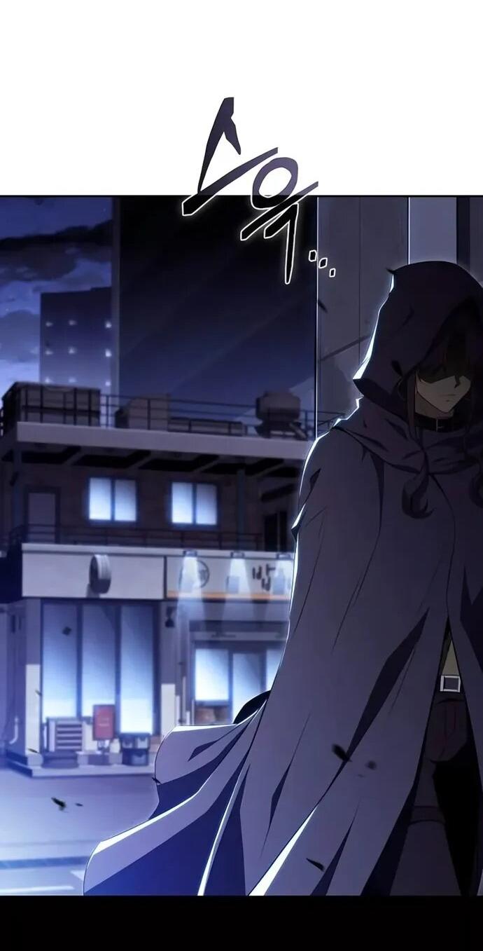 Read Ешь и иди RU Manga Online
