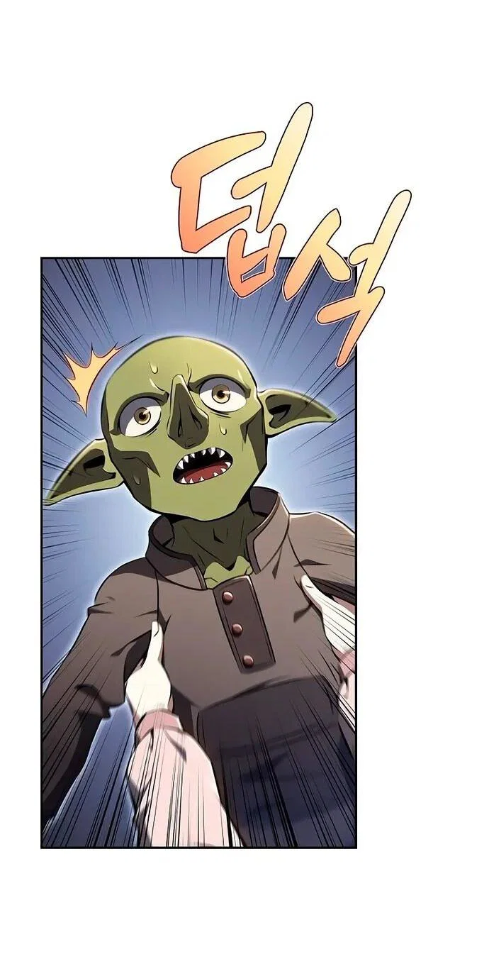 Read Ешь и иди RU Manga Online