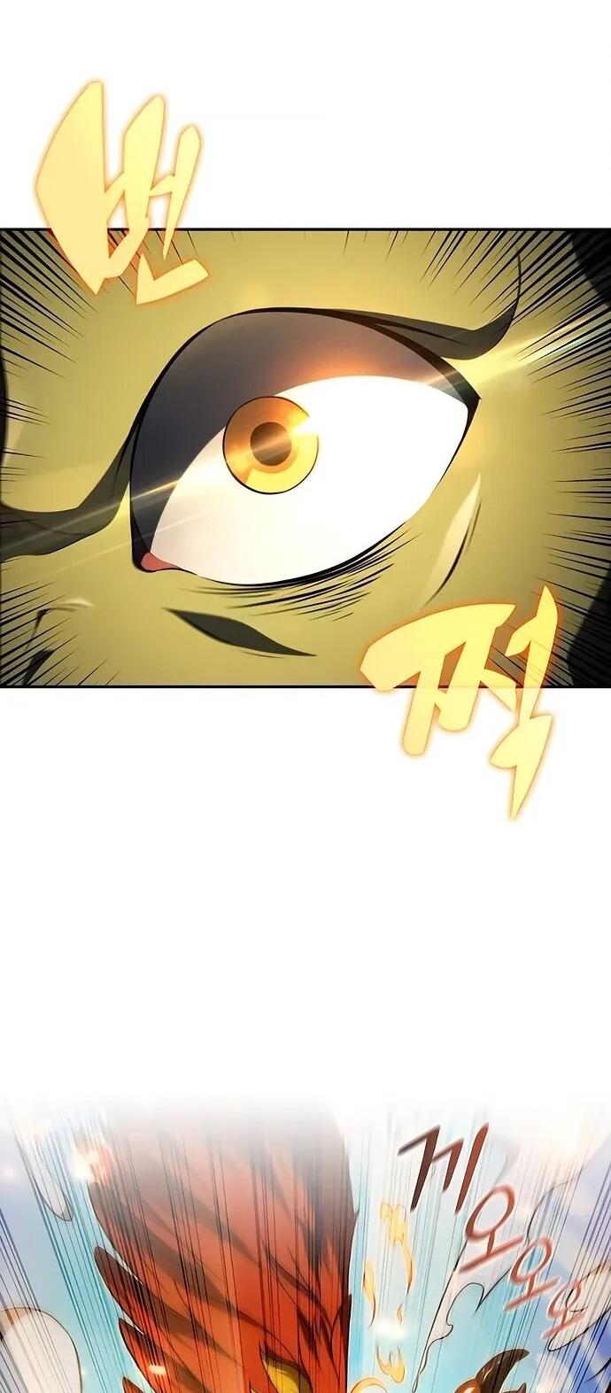 Read Ешь и иди RU Manga Online