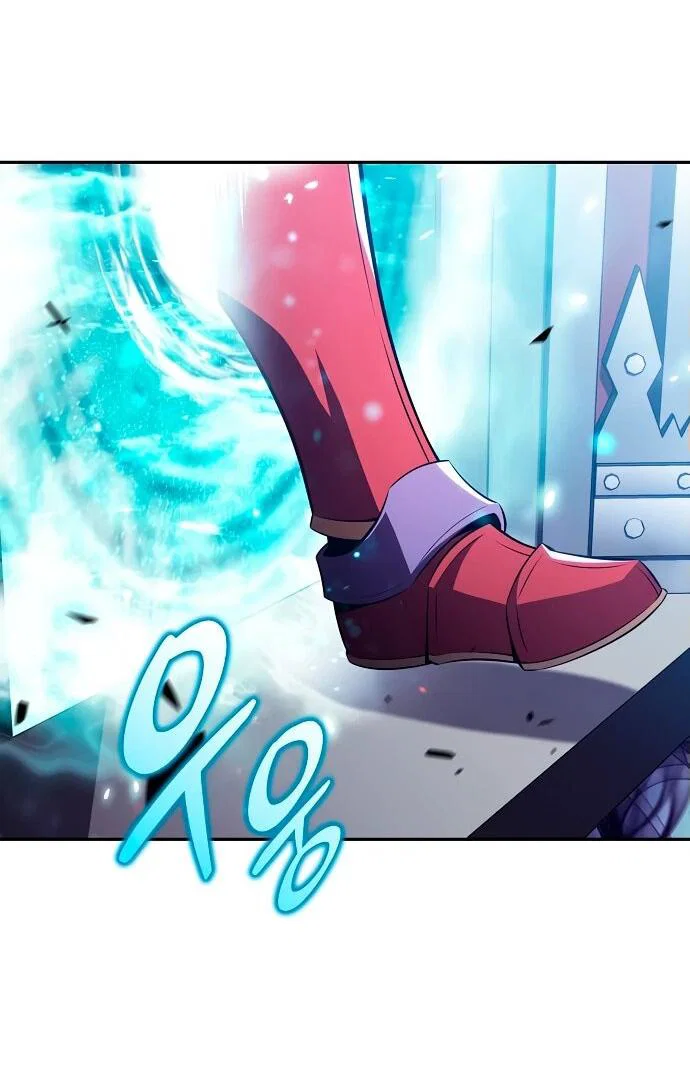 Read Ешь и иди RU Manga Online