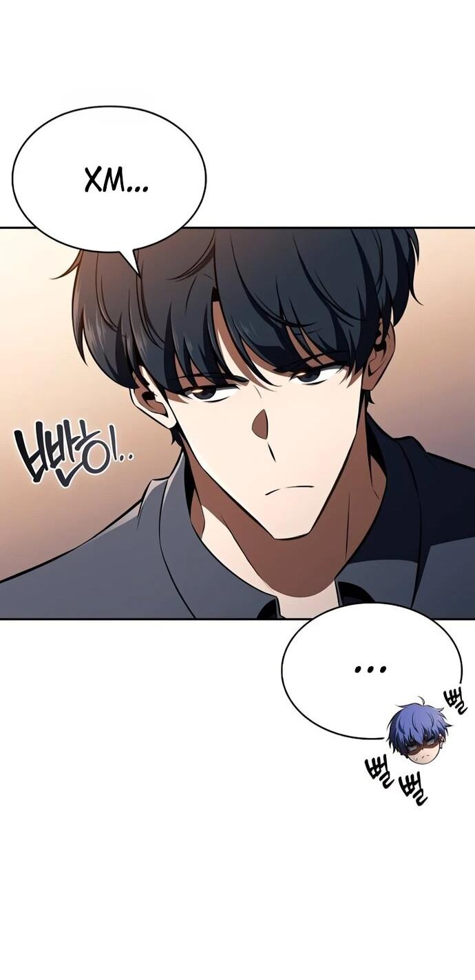 Read Ешь и иди RU Manga Online