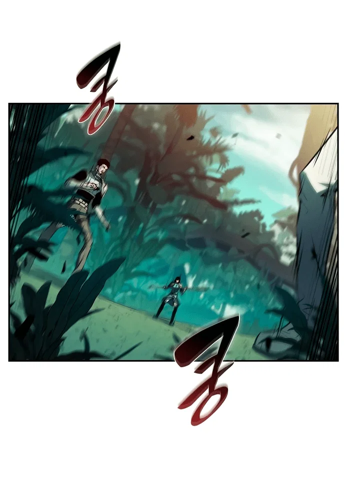 Read Ешь и иди RU Manga Online