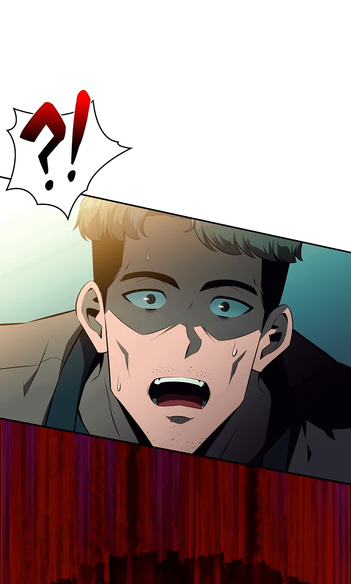 Read Ешь и иди RU Manga Online