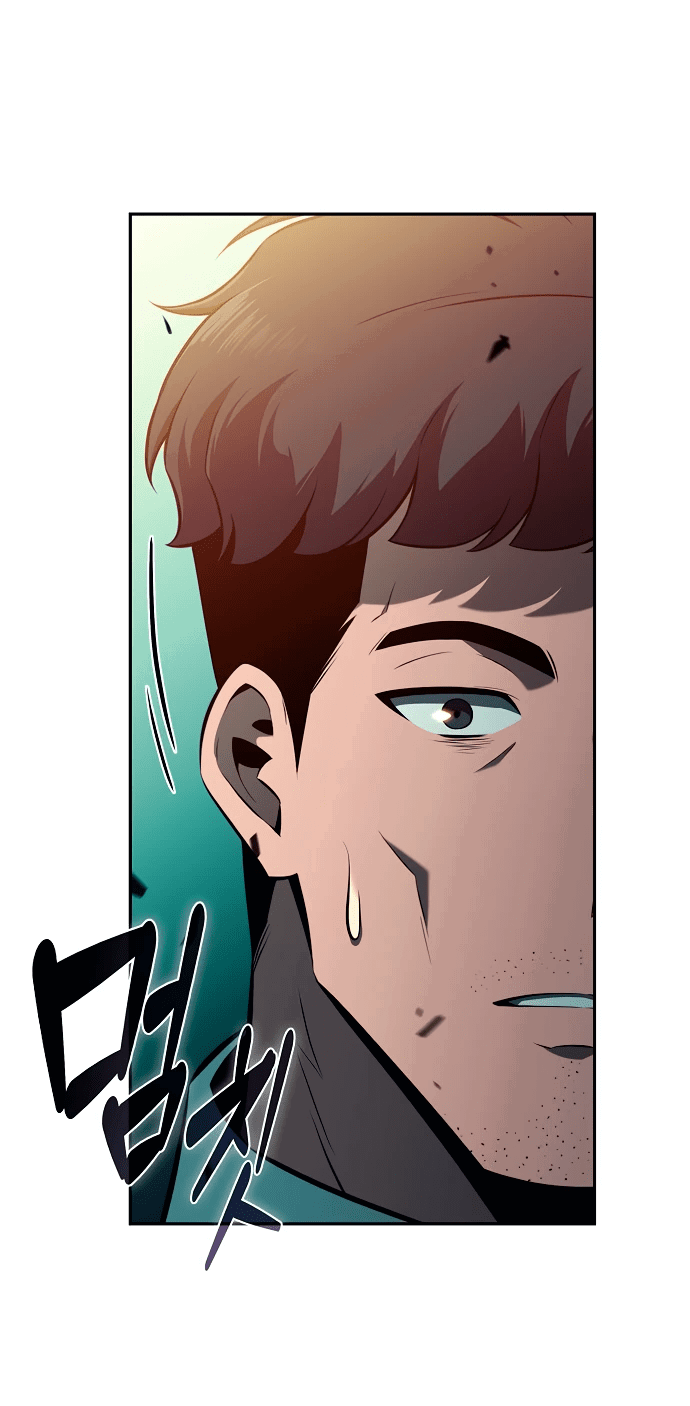 Read Ешь и иди RU Manga Online