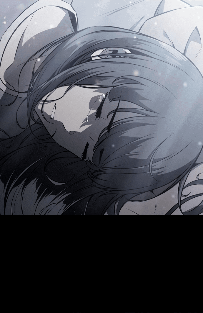 Read Ешь и иди RU Manga Online