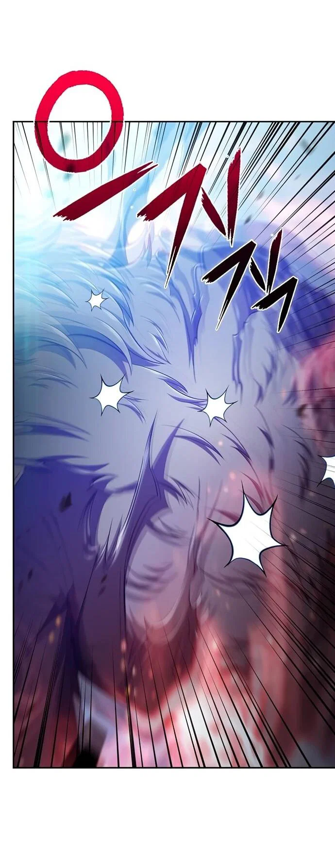 Read Ешь и иди RU Manga Online