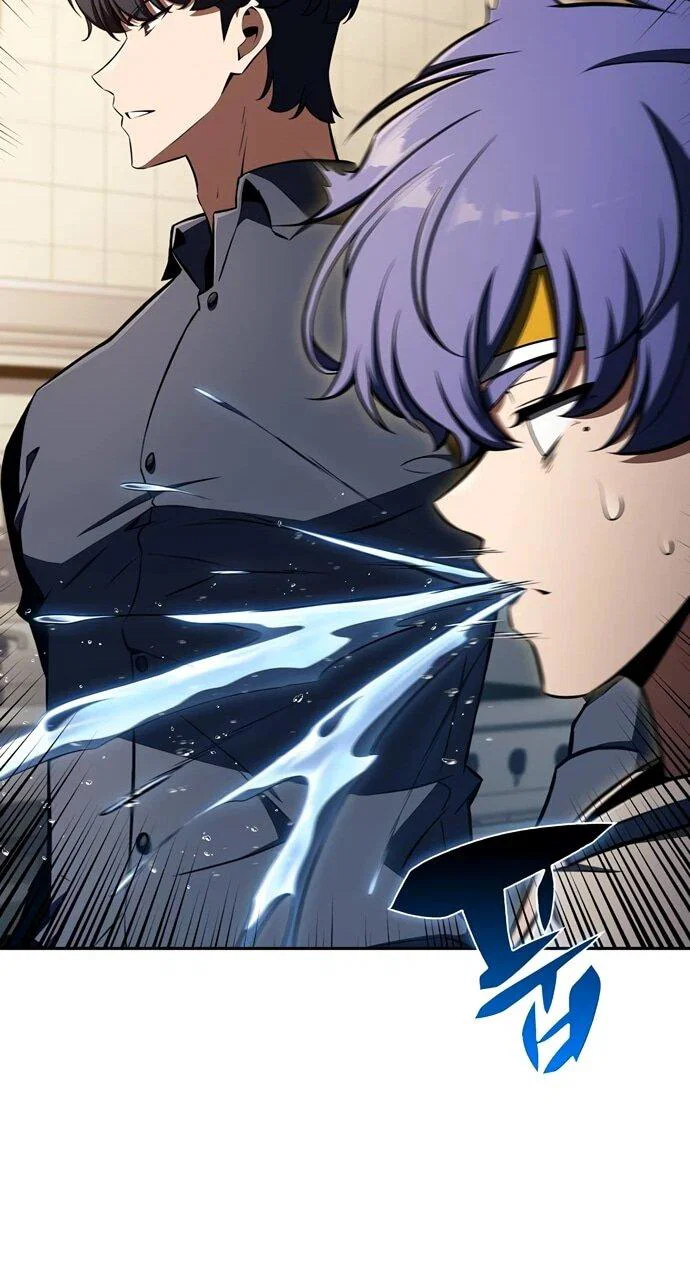 Read Ешь и иди RU Manga Online