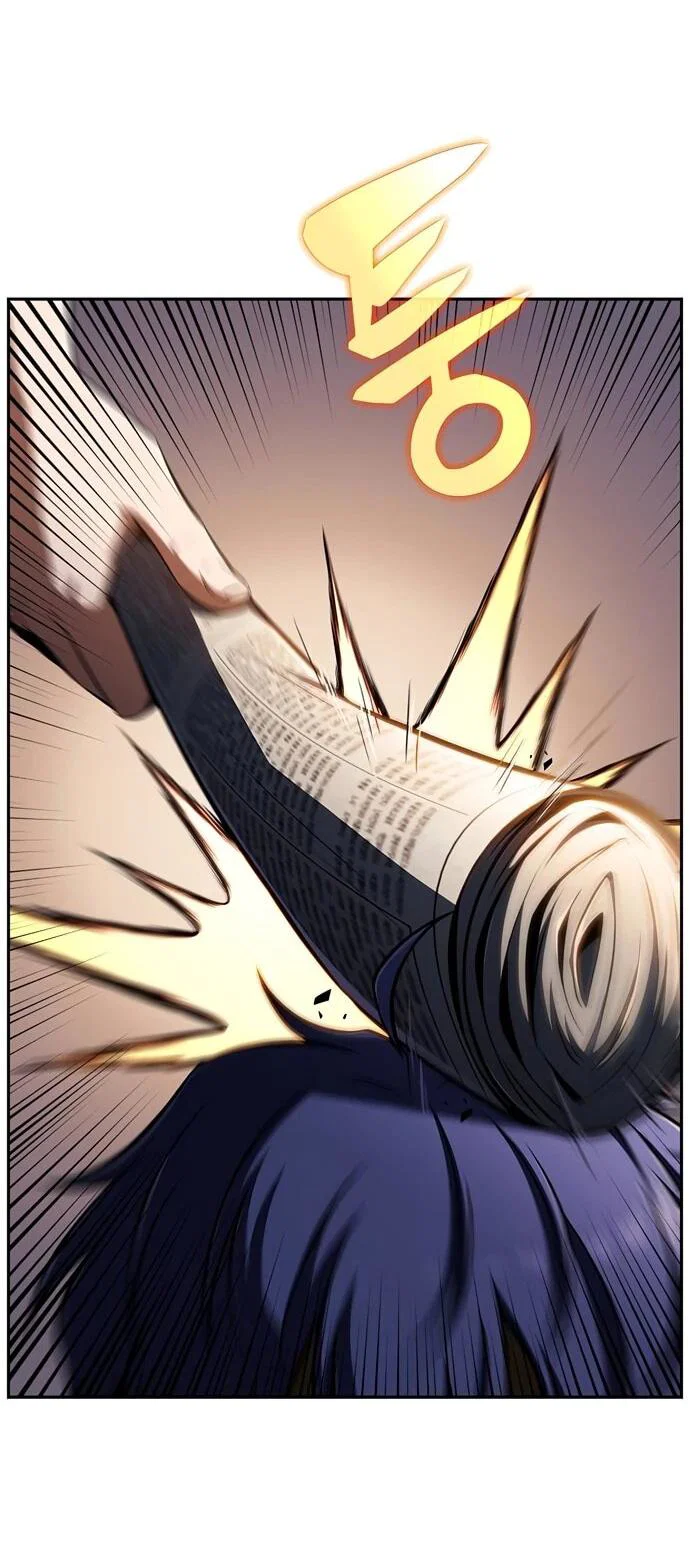Read Ешь и иди RU Manga Online