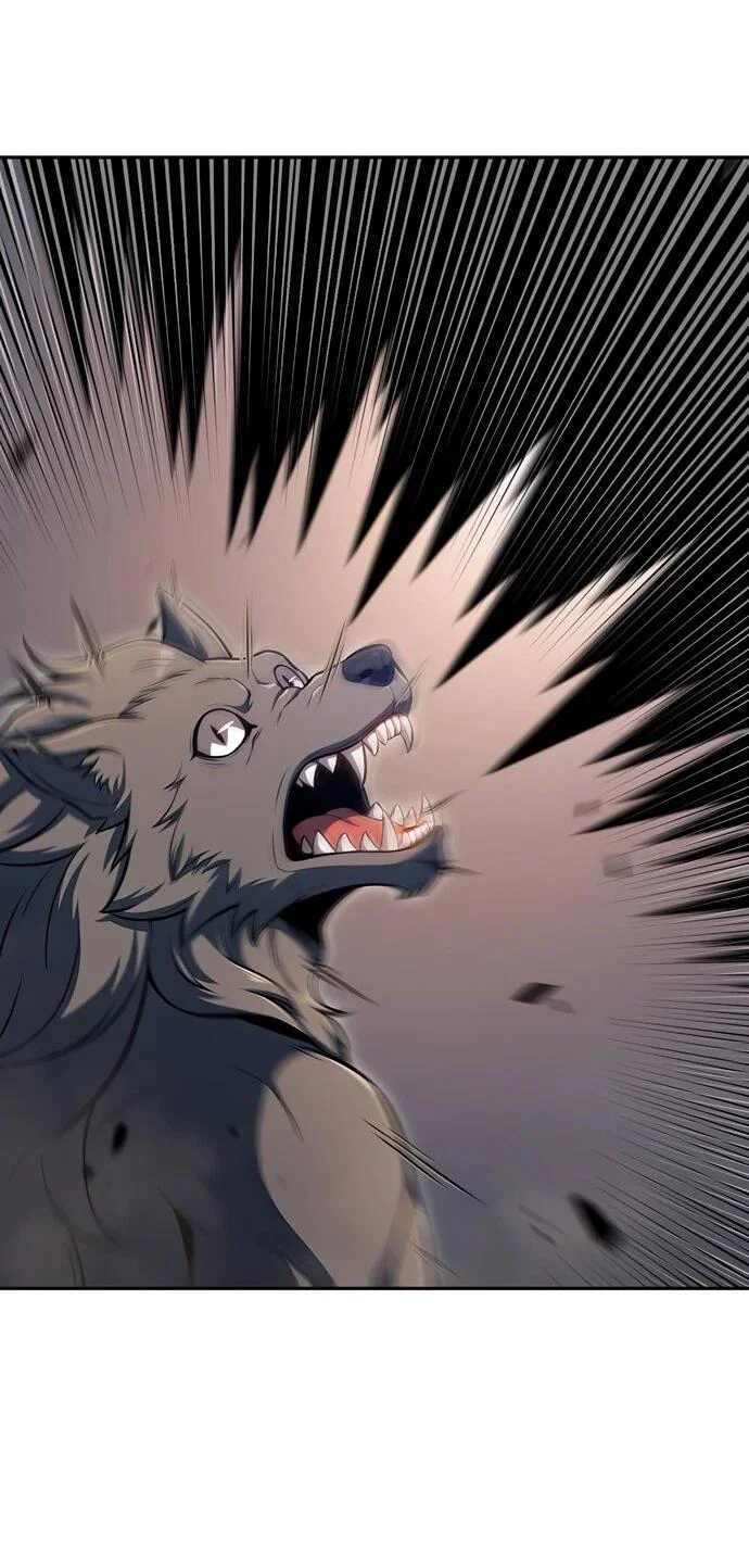 Read Ешь и иди RU Manga Online