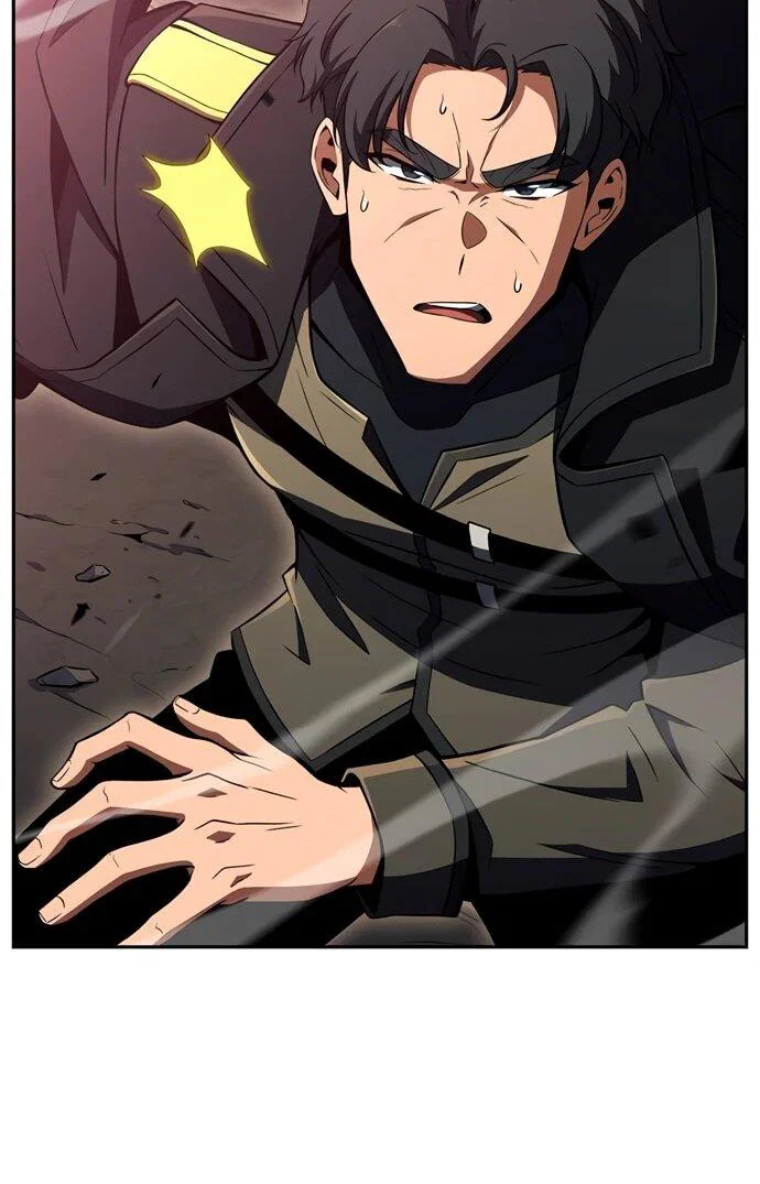 Read Ешь и иди RU Manga Online