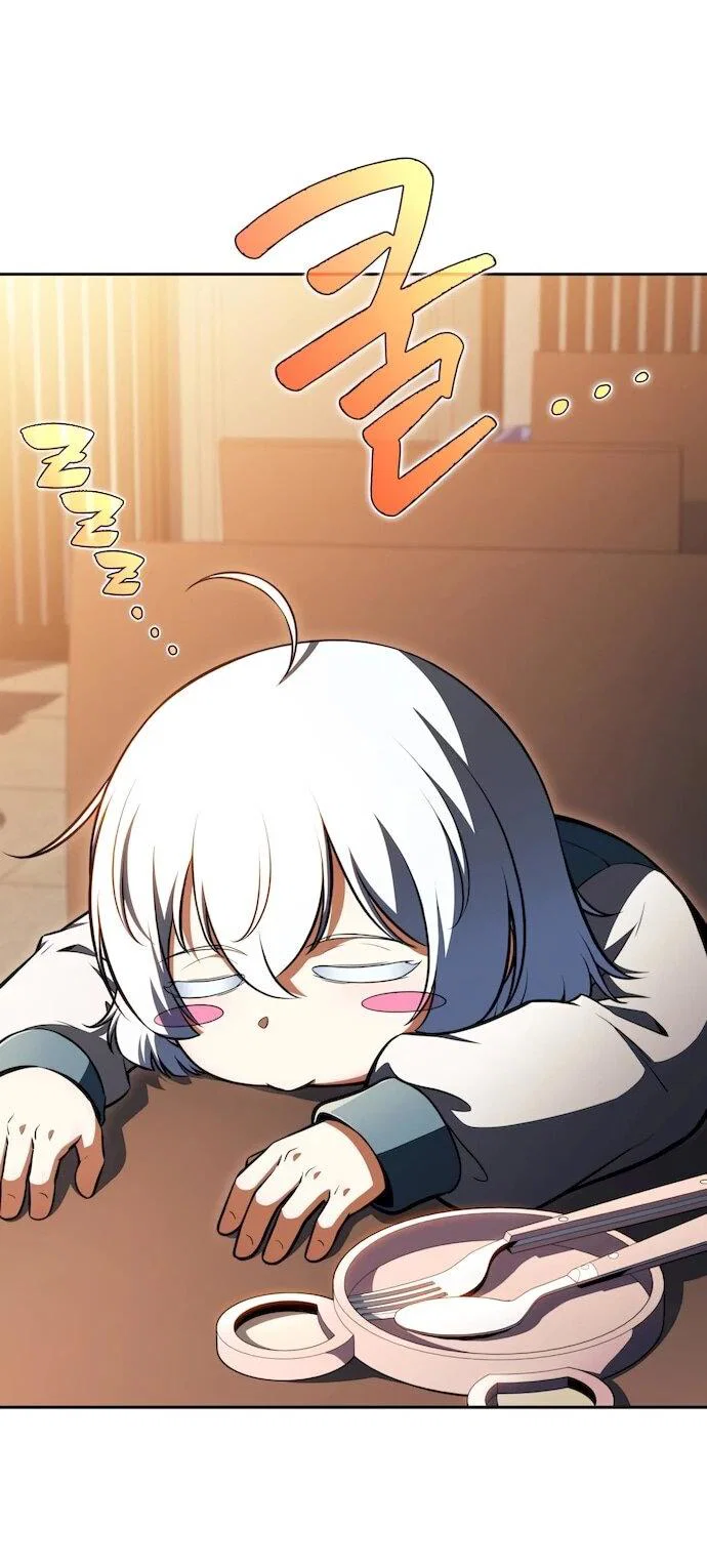 Read Ешь и иди RU Manga Online