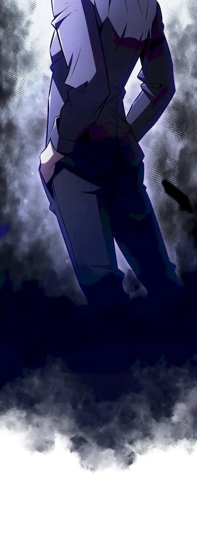 Read Ешь и иди RU Manga Online