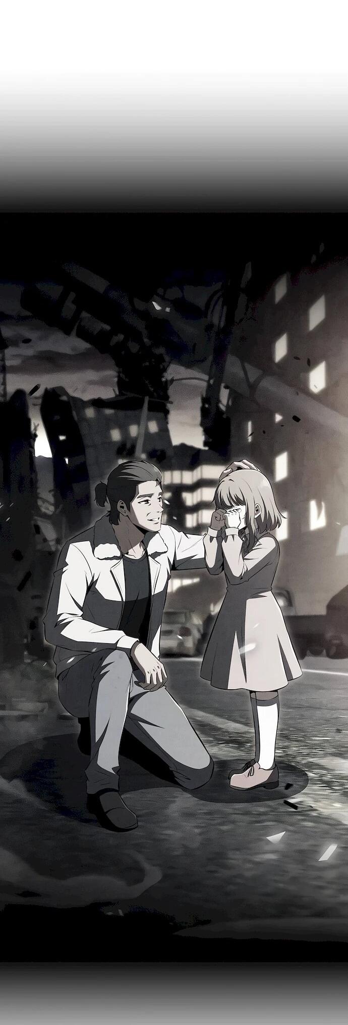 Read Ешь и иди RU Manga Online