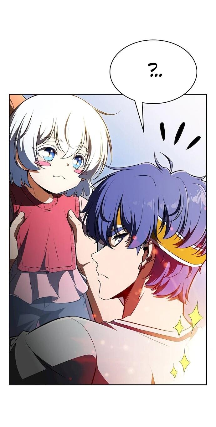 Read Ешь и иди RU Manga Online