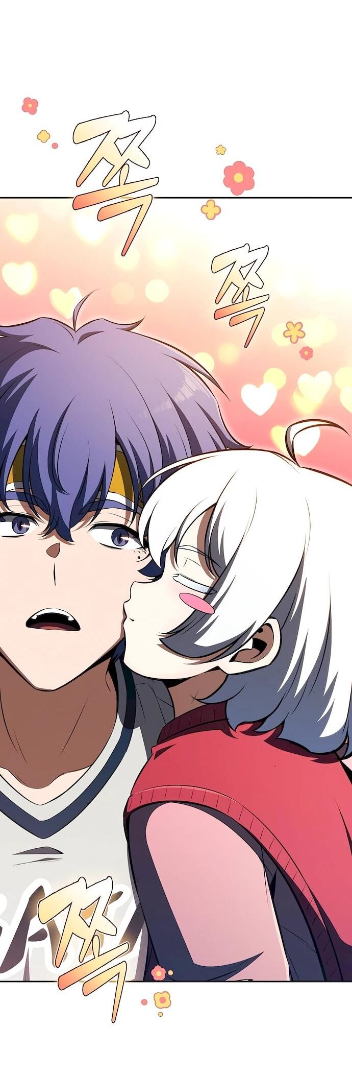 Read Ешь и иди RU Manga Online