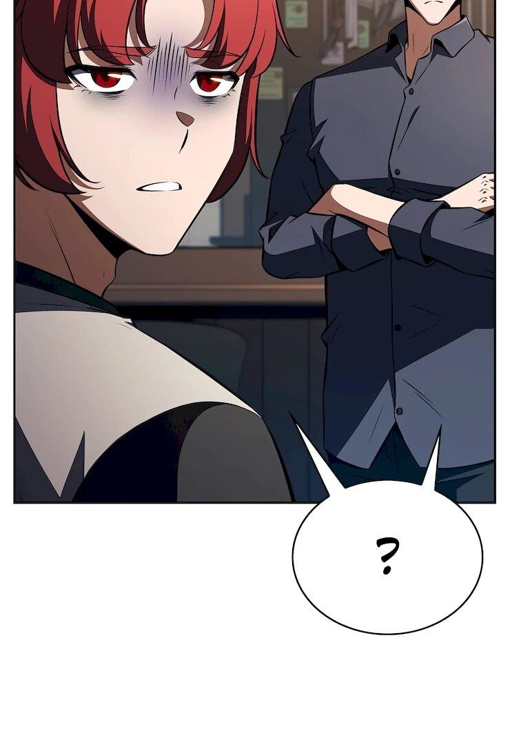 Read Ешь и иди RU Manga Online