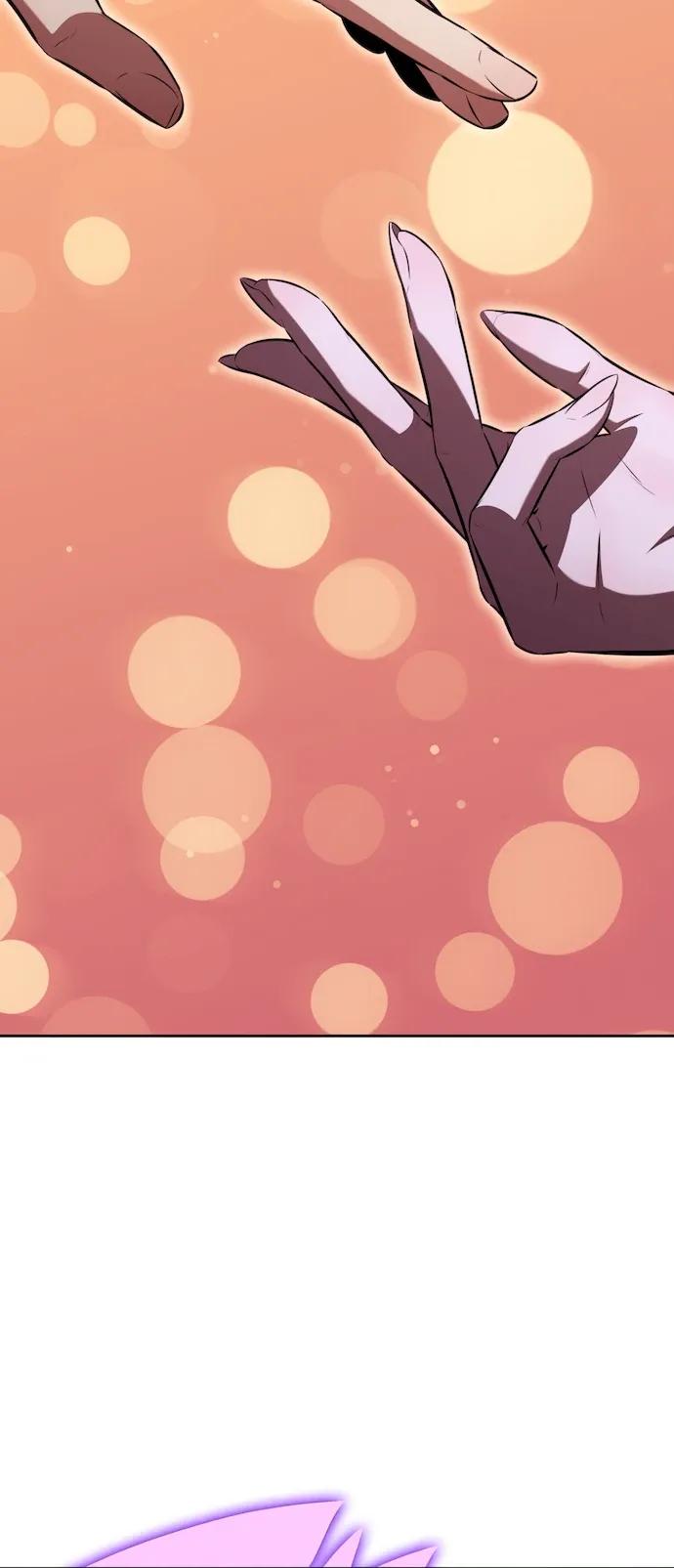 Read Ешь и иди RU Manga Online