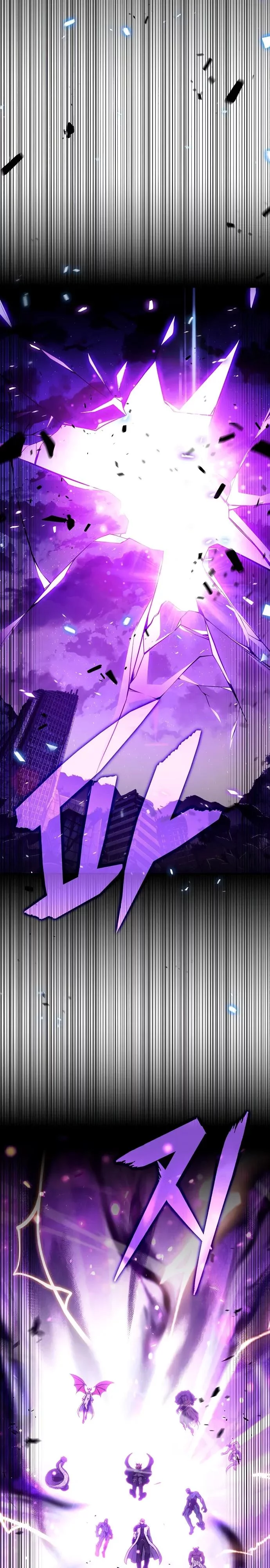 Read Ешь и иди RU Manga Online