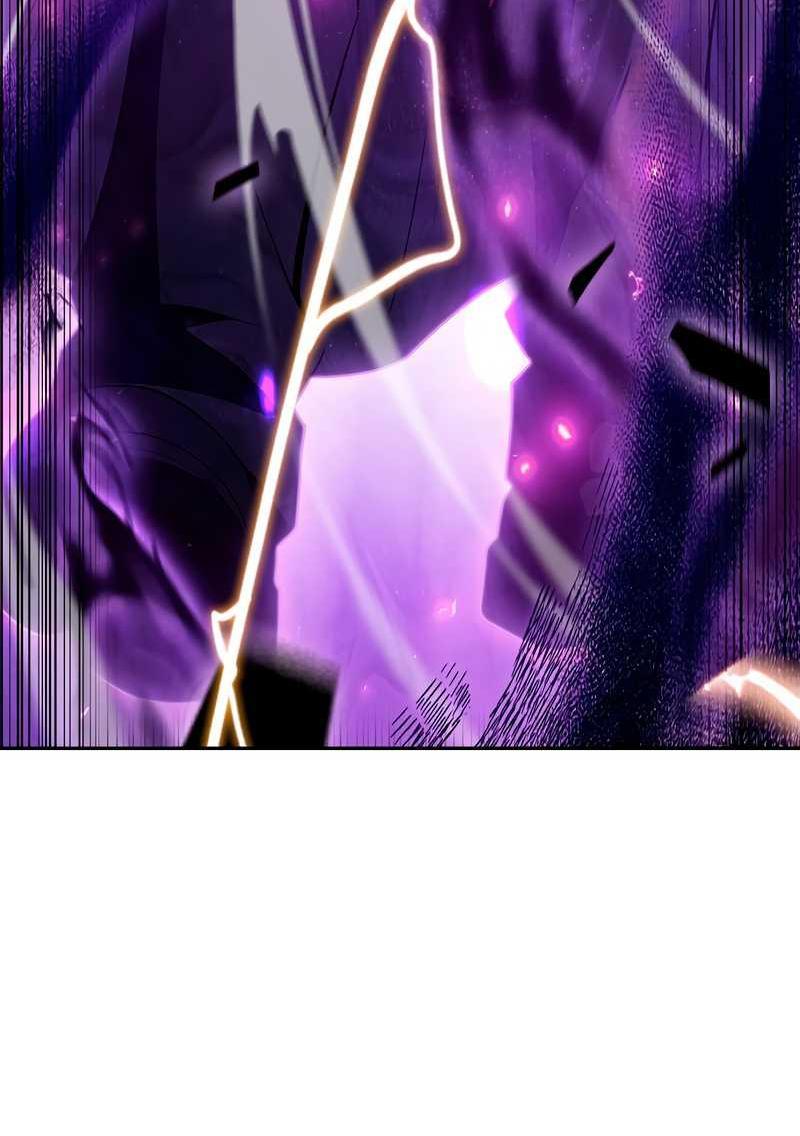 Read Ешь и иди RU Manga Online