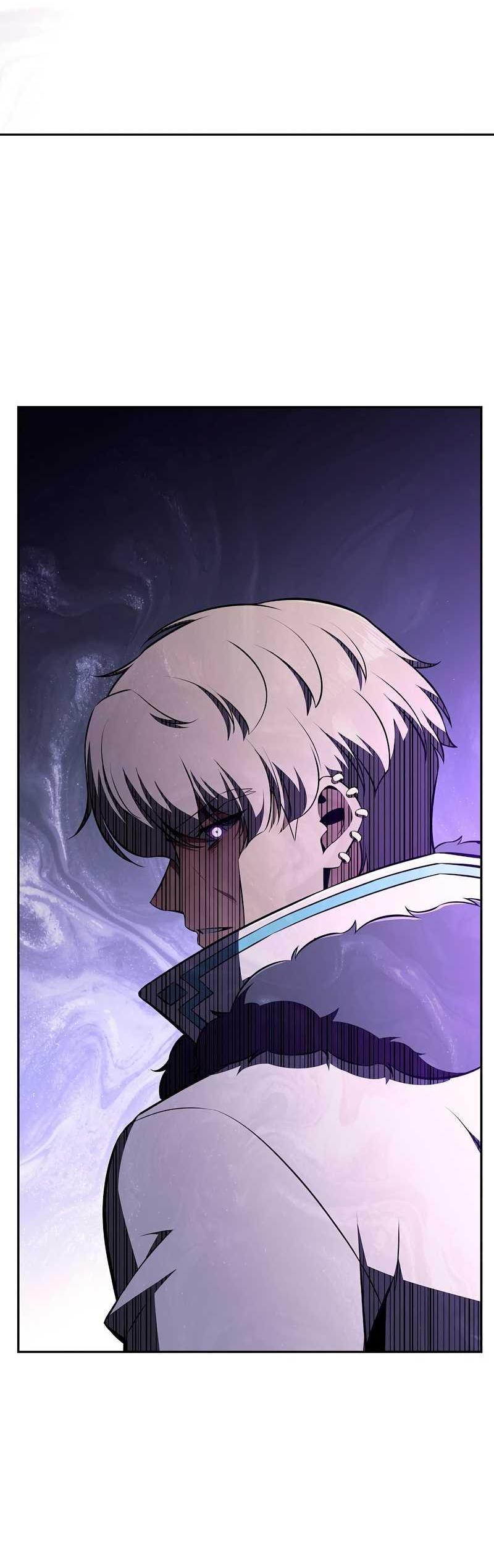 Read Ешь и иди RU Manga Online