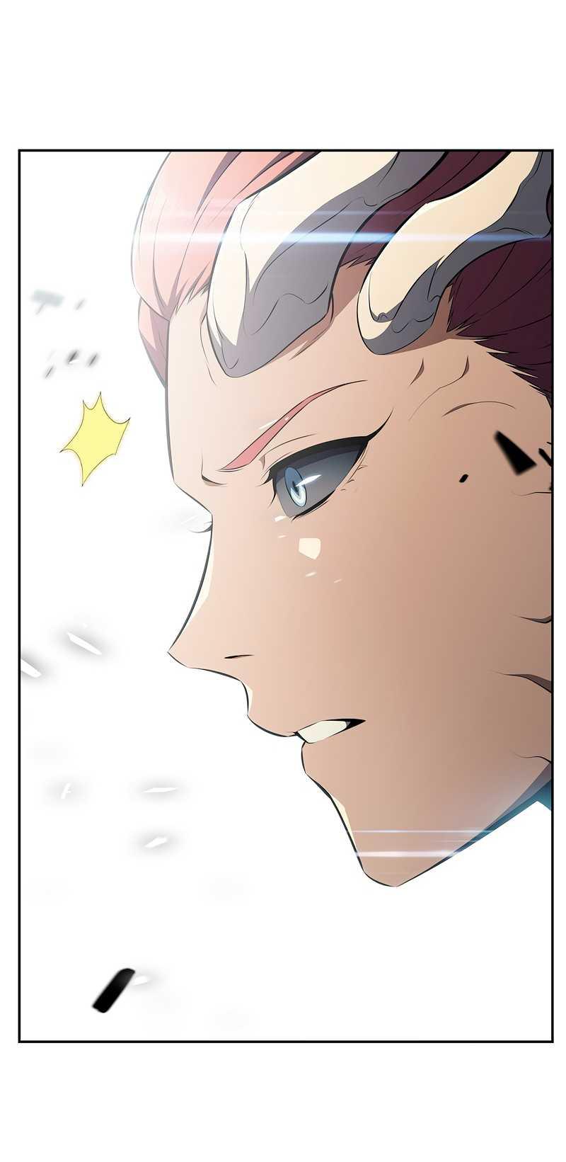 Read Ешь и иди RU Manga Online