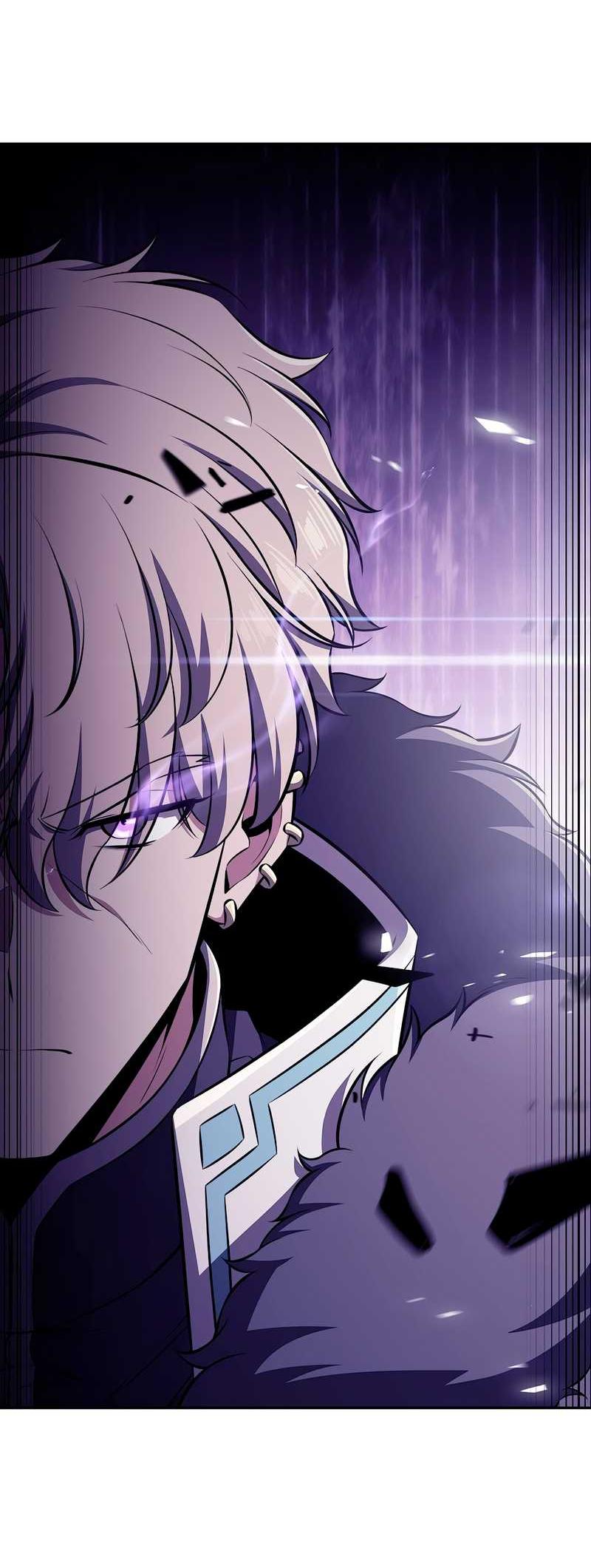Read Ешь и иди RU Manga Online