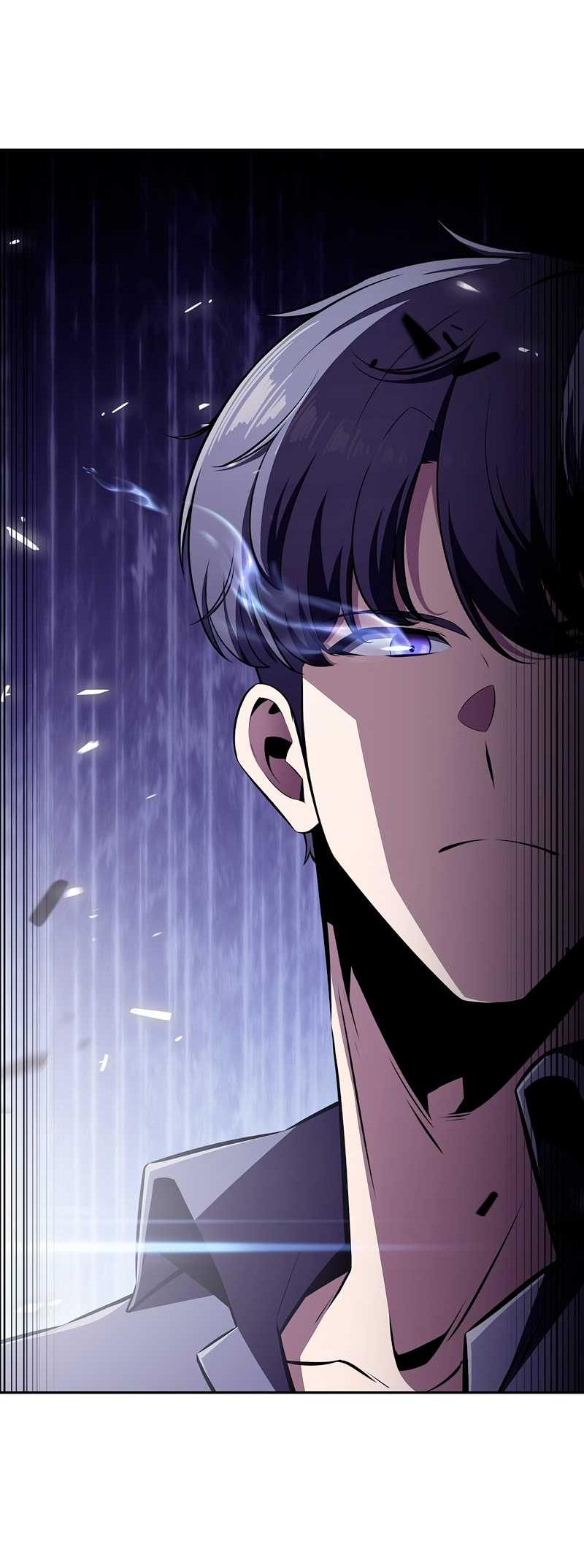 Read Ешь и иди RU Manga Online