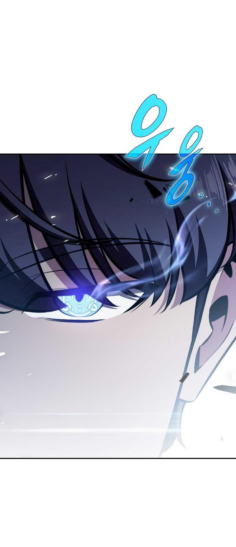 Read Ешь и иди RU Manga Online