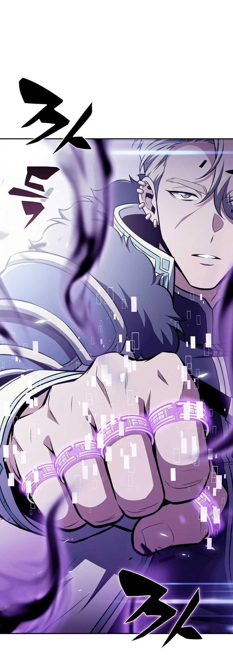 Read Ешь и иди RU Manga Online