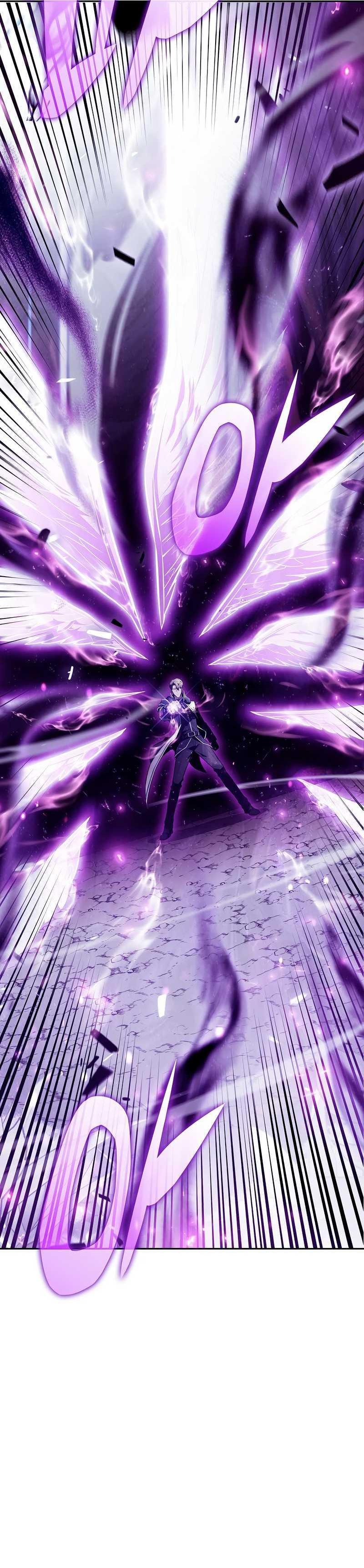 Read Ешь и иди RU Manga Online