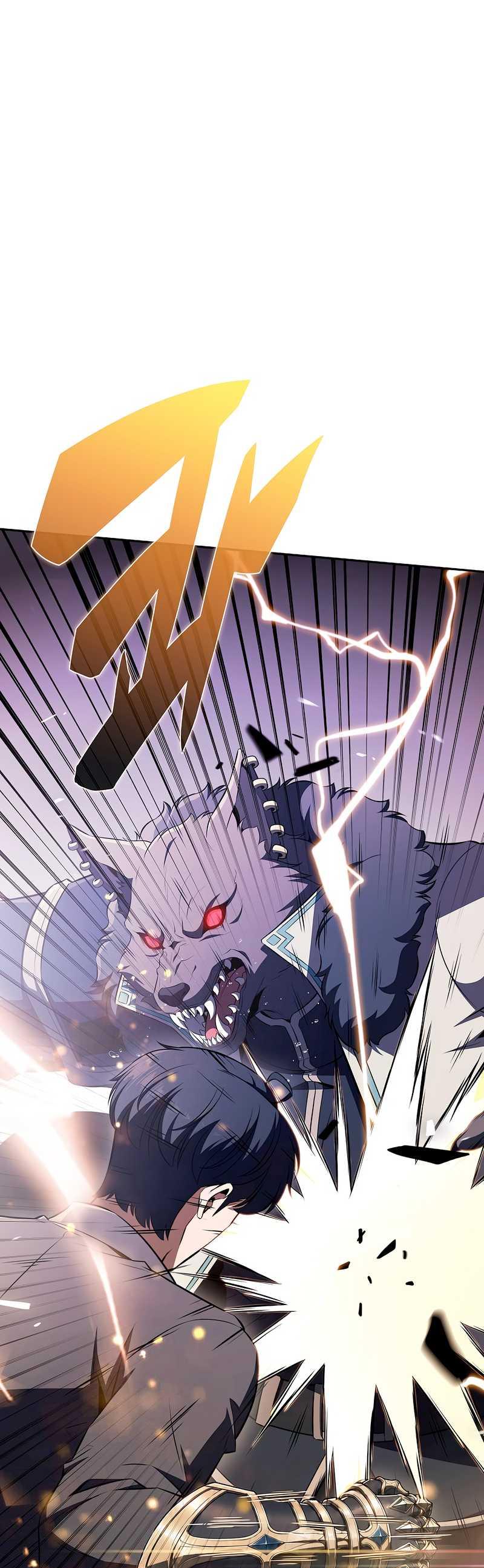 Read Ешь и иди RU Manga Online