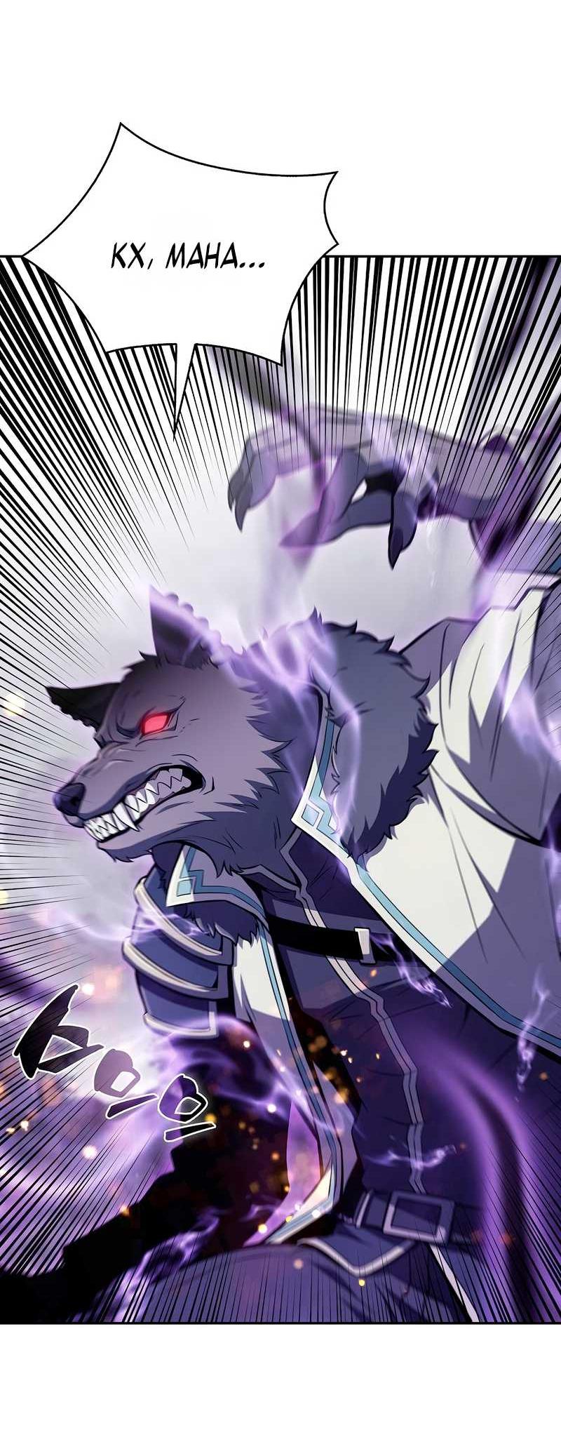 Read Ешь и иди RU Manga Online