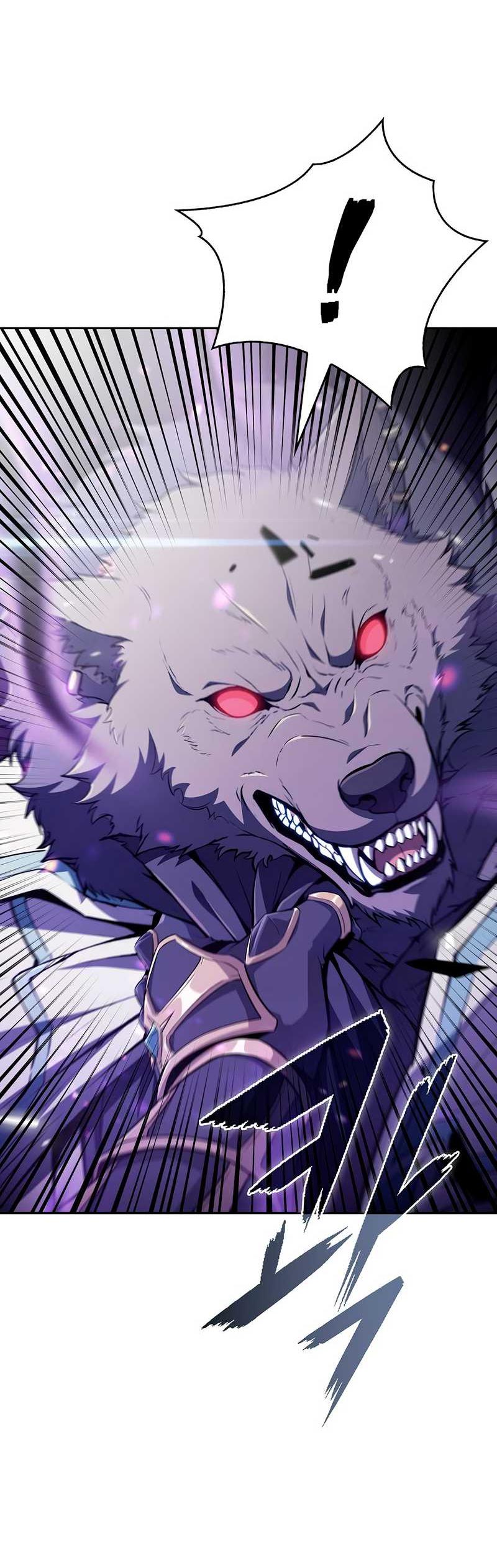 Read Ешь и иди RU Manga Online