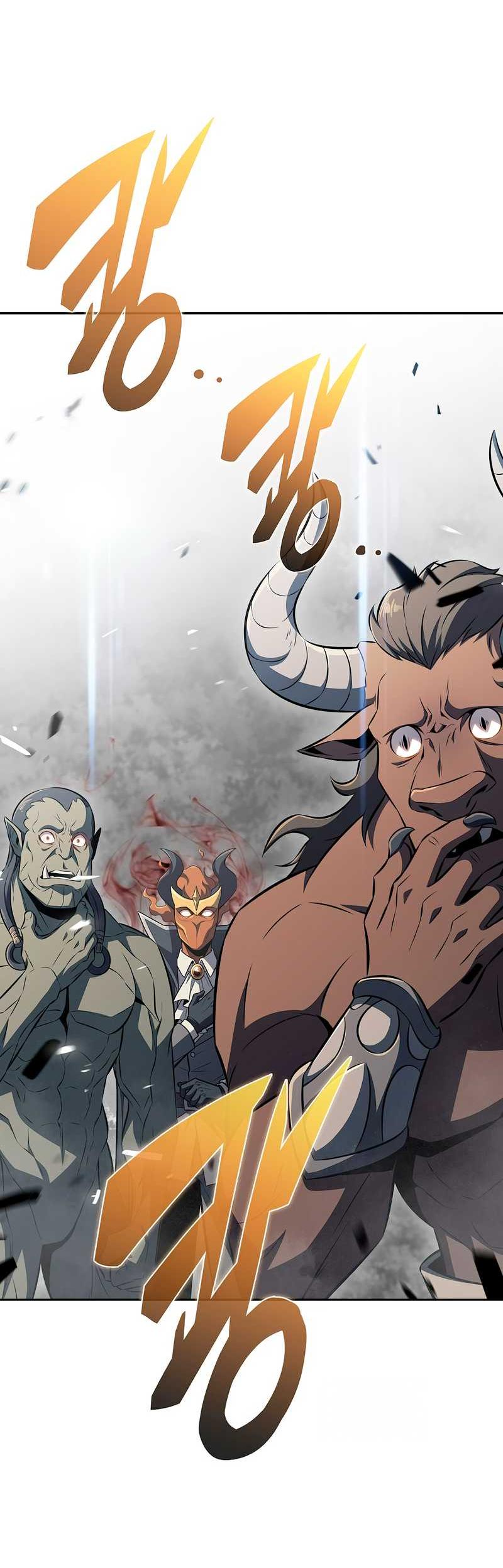 Read Ешь и иди RU Manga Online