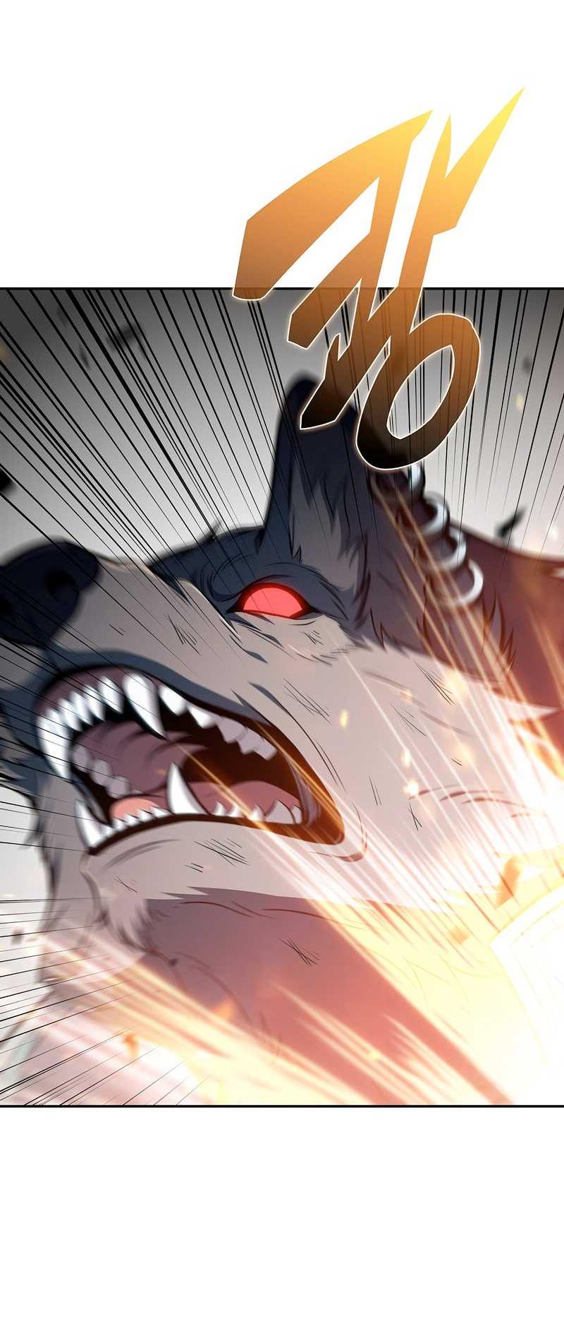 Read Ешь и иди RU Manga Online
