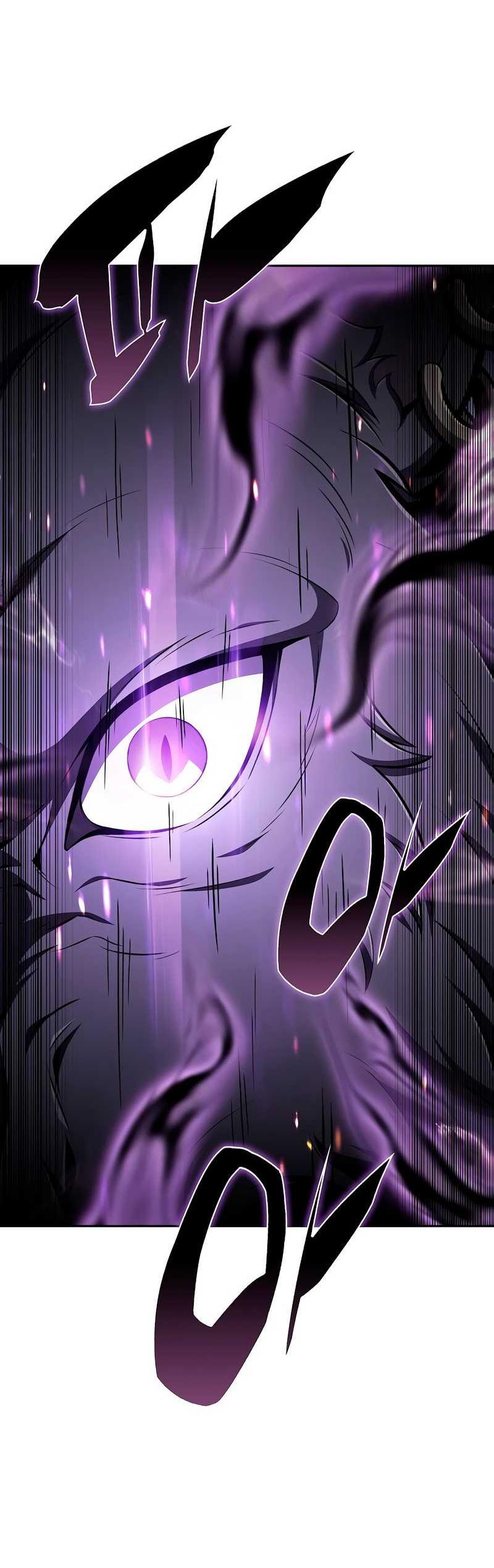 Read Ешь и иди RU Manga Online