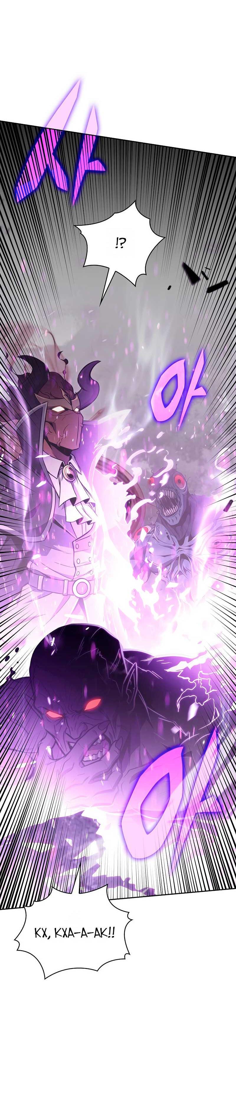 Read Ешь и иди RU Manga Online