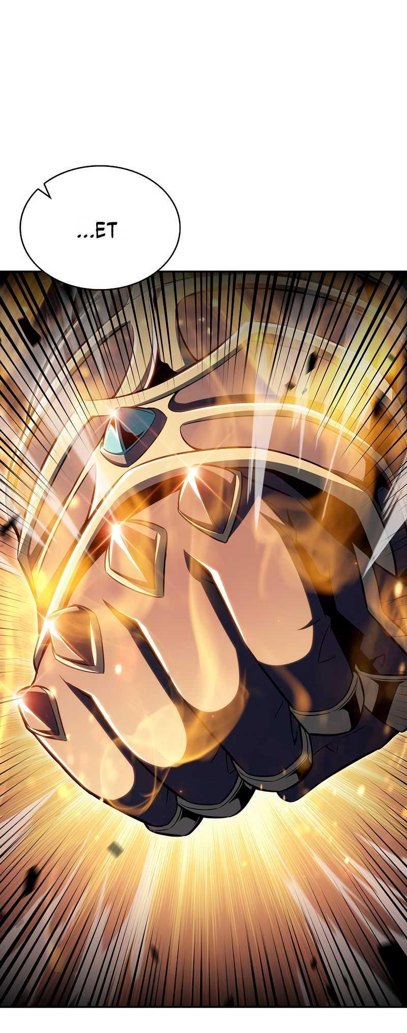 Read Ешь и иди RU Manga Online
