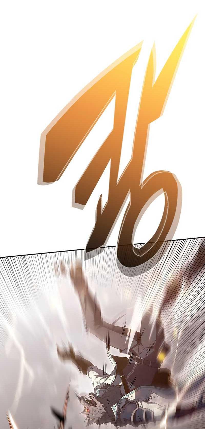 Read Ешь и иди RU Manga Online