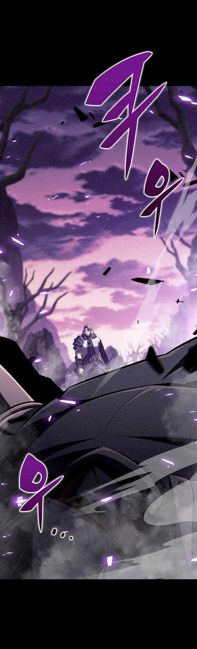 Read Ешь и иди RU Manga Online