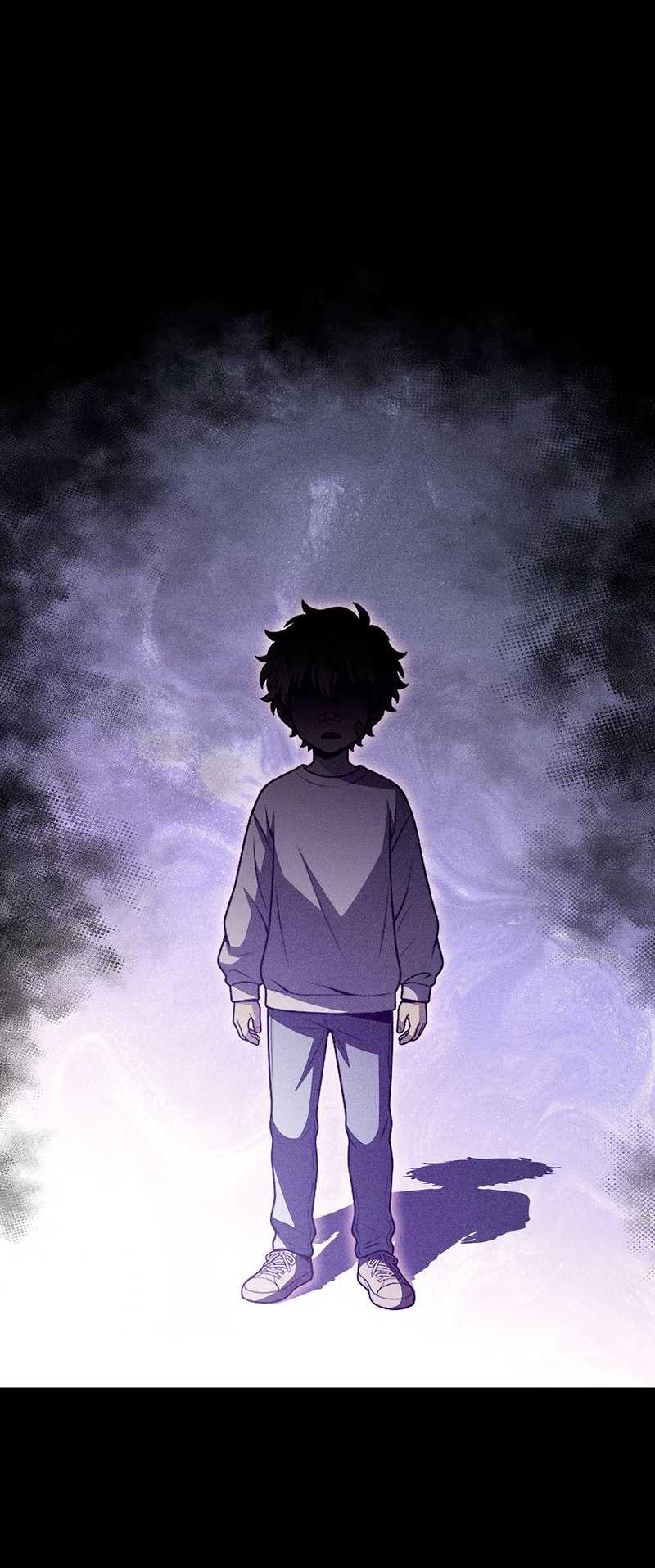 Read Ешь и иди RU Manga Online