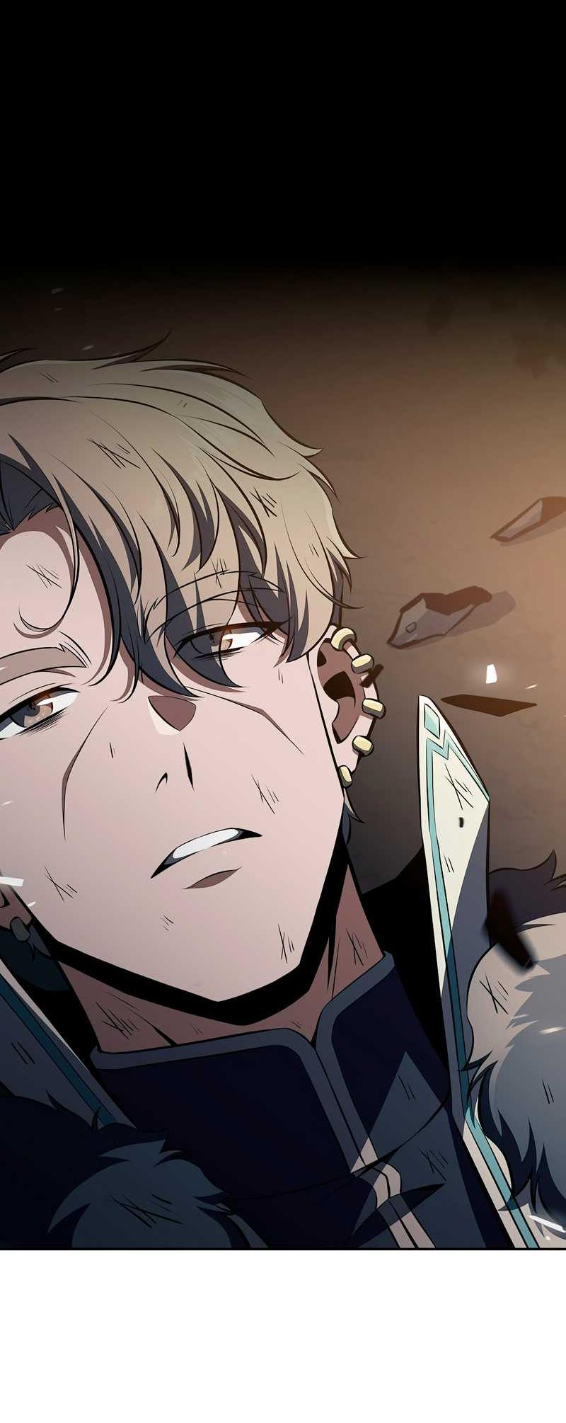 Read Ешь и иди RU Manga Online