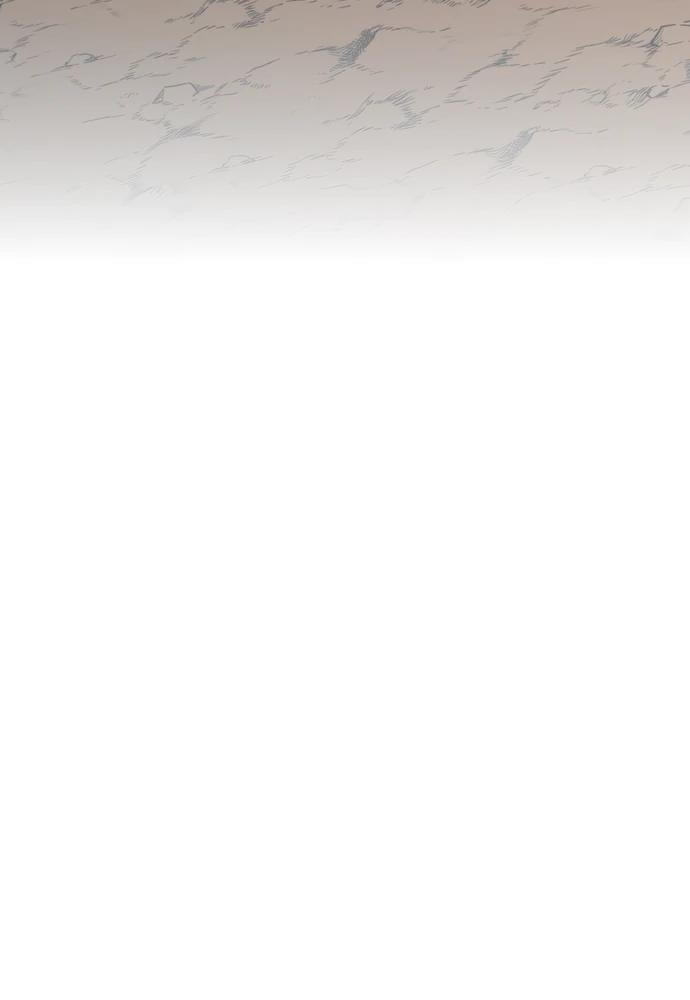 Read Ешь и иди RU Manga Online