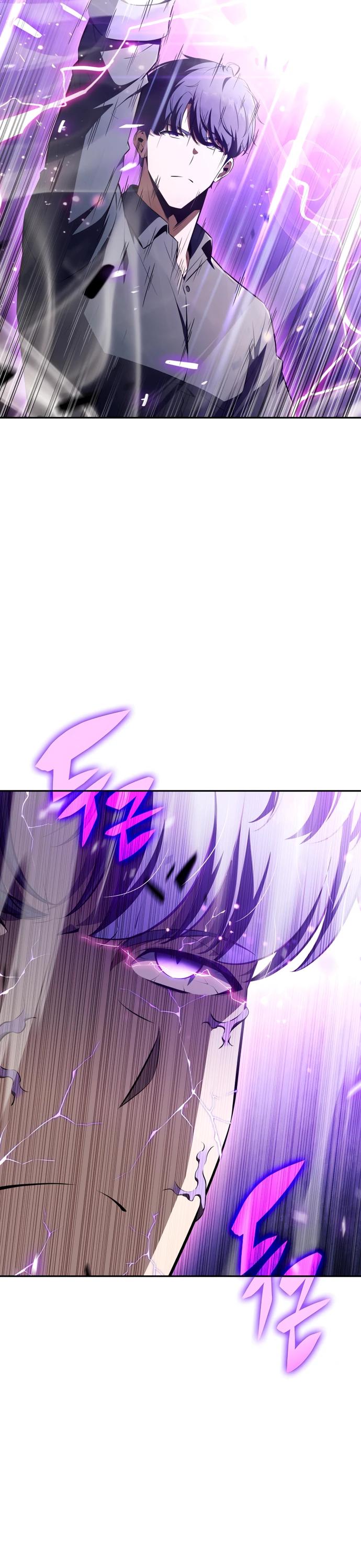 Read Ешь и иди RU Manga Online